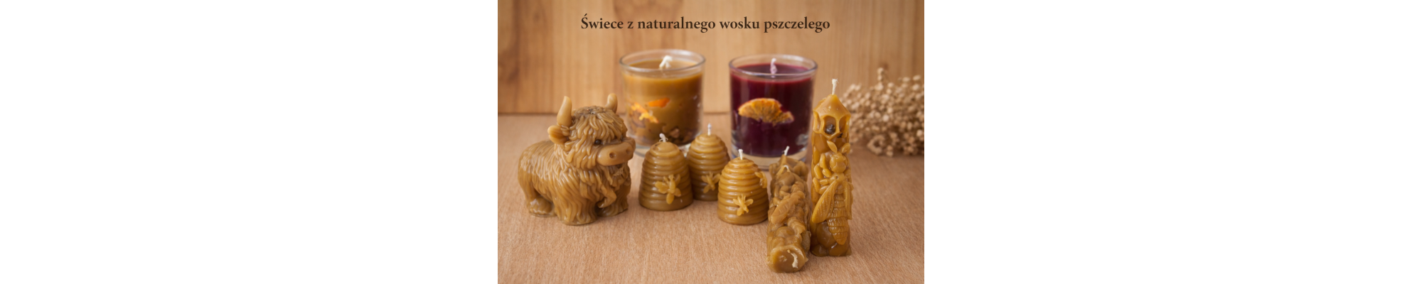 ŚWIECE
